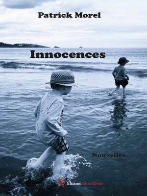 cover image of Innocences